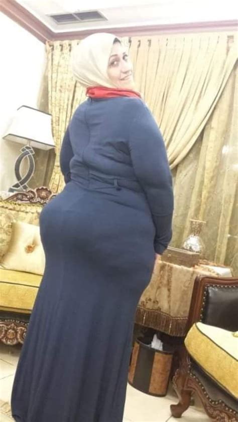 bbw arab|Free BBW Arab Porn Videos